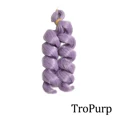 TroPurp