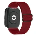 Claret