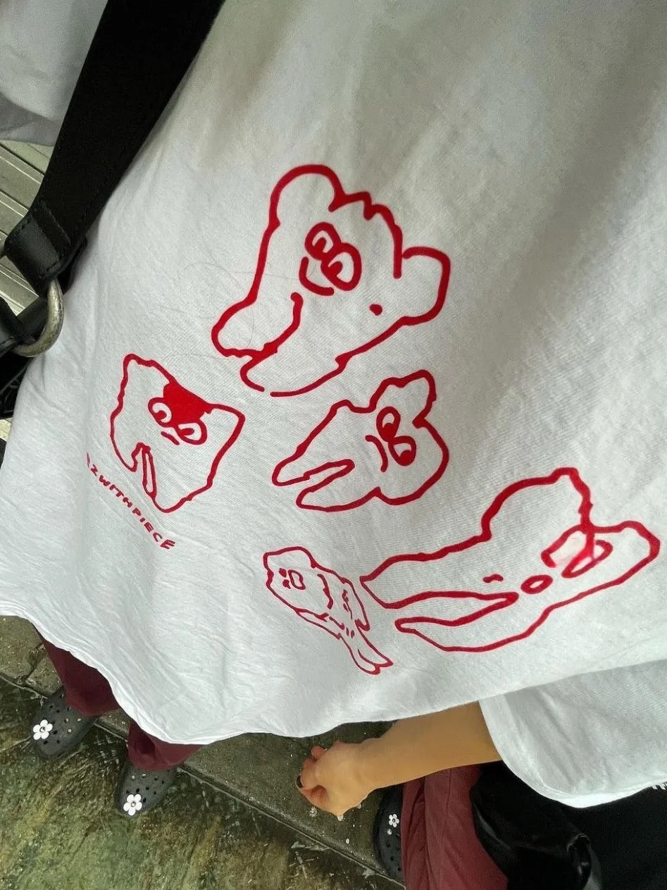 Ϳ    ġ    ư  Ƽ ,  ̻   ʰ ڰ ٸ.