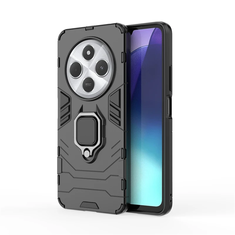 S024dbe1b00044d4994d500f1f5f5f6a9a