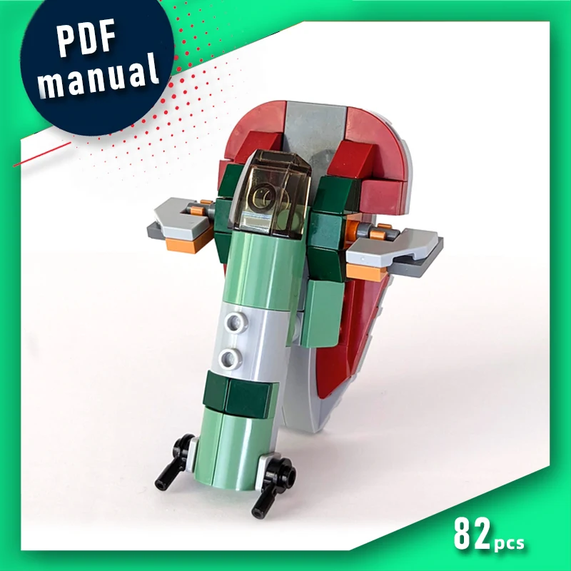 Космический корабль «Космические войны», микроистребители, строительные игрушки, микромасштаб, шаттл, боевой корабль, боевой корабль, мишень, автомобили, истребители, подарки