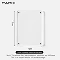 Picture frame