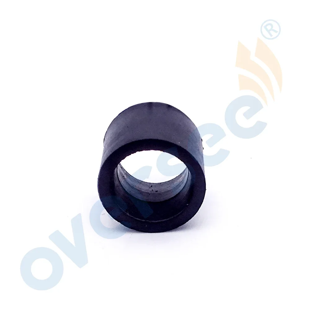 DAMPER 663-44366-00-00 For 40HP Parsun Hidea Yamaha Outboard Engine