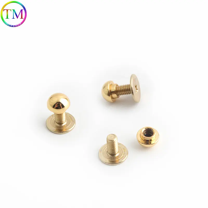  ǹ ݼ  Ʈ ĸ , ձ Ӹ ,   ͵ Ʈ,  Ź  , 6mm, 10mm, 16mm