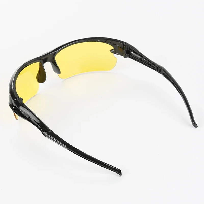 Polarized Sunglasses Cycling Sunglasses Photochromic Men Sunglasses Bike Eyewear Polarizing Glasses Lightweight Cycling Eyewear Goggles