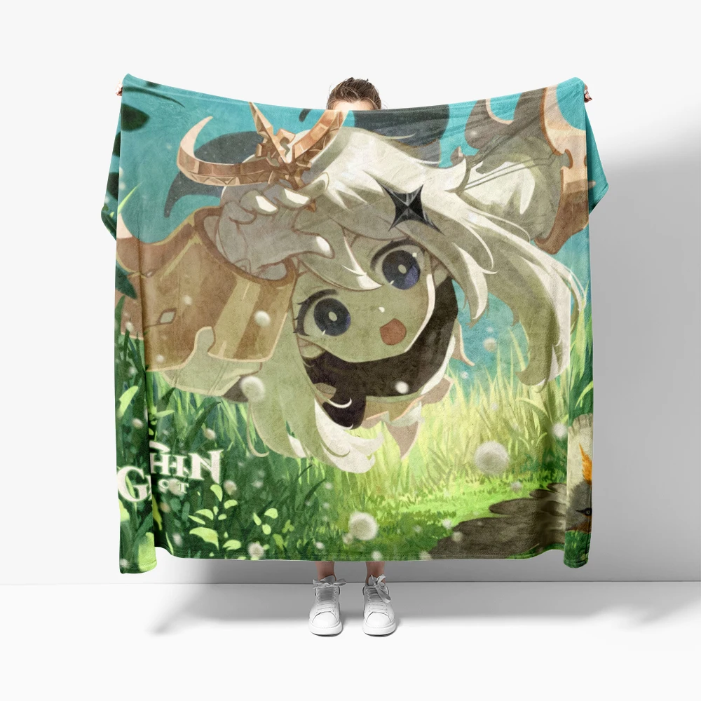 ���� �ε巯�� �ö��� ���, ��⼺ ������ ħ�� �� ���� ���, ���� ���, ħ�� ���, ������ ����