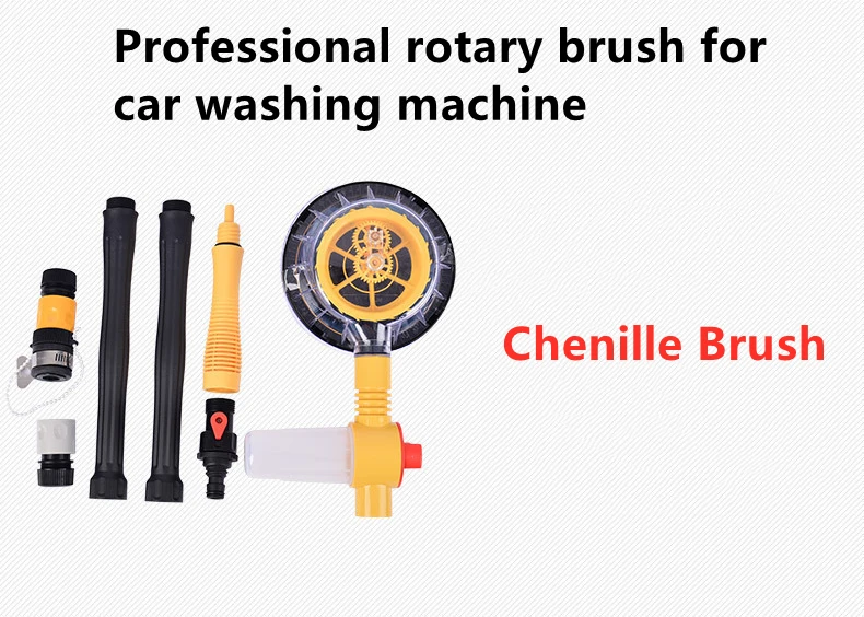 S024df17d18b24de1be898003c94b758fB.jpg?width=790&height=564&hash=1354