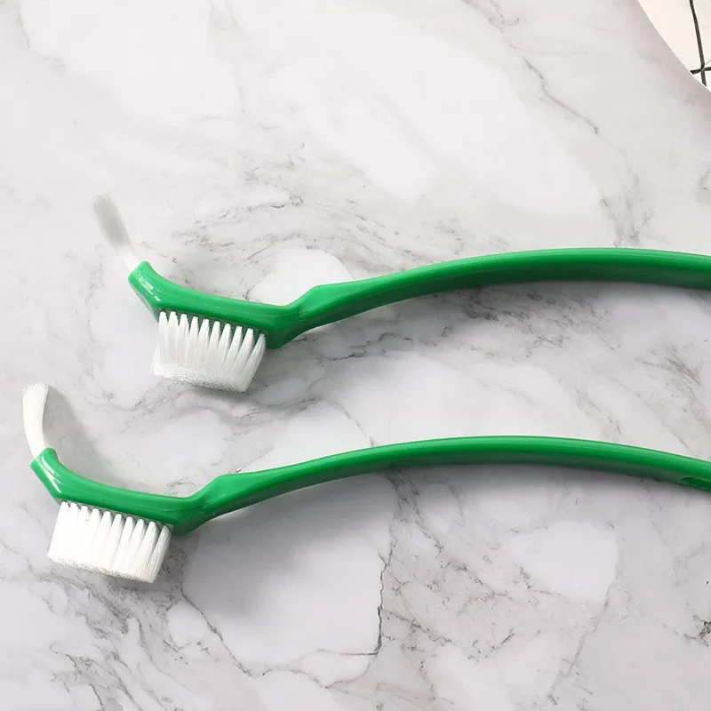 Cleaning brush,kitchen tools Cooking Machine Deep Cleaning Brush for Juicer Breaker Crusher Cutter Head Thermomix TM5/TM6/TM31
