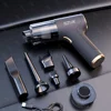 Car Vacuum Cleaner - Image 6