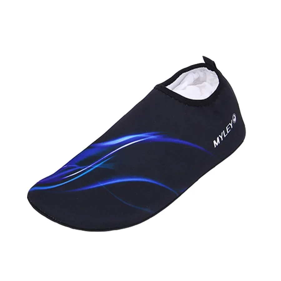 Water Shoes water shoes aqua shoes barefoot shoes Men and Women