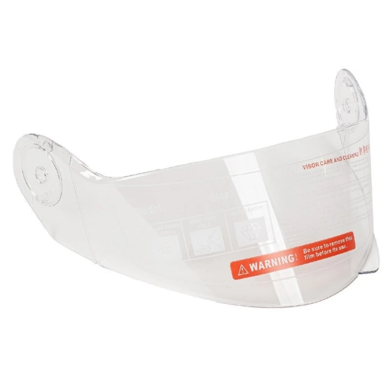 ϼ ø    UV   160     Dropship