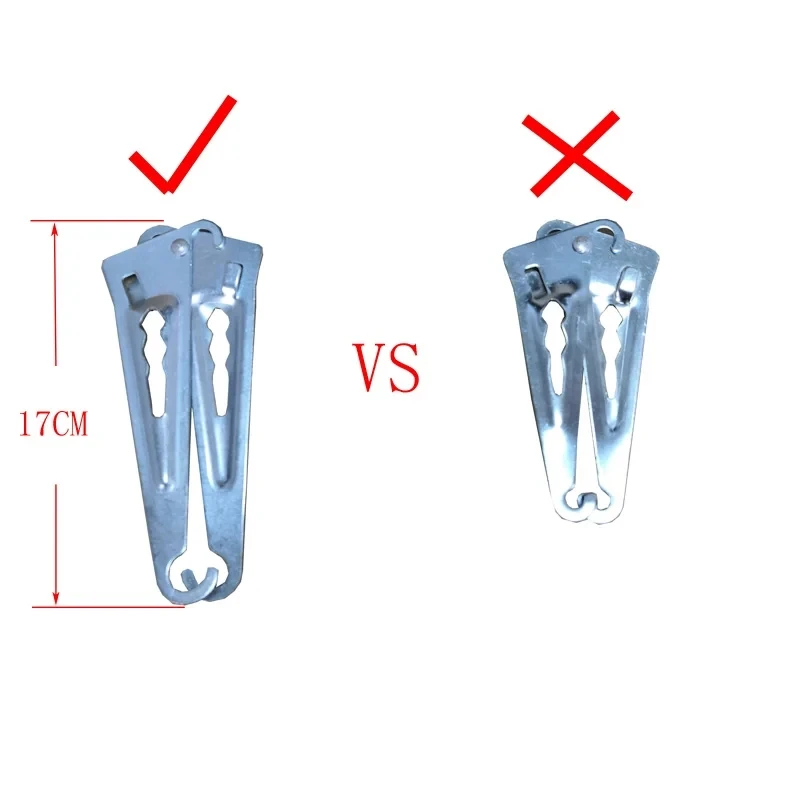 Big Pull Neck Traction Head Cover Cervical Stretch Home Tractor Cervix Stretching Device Massage Care Tool Medical Equipment