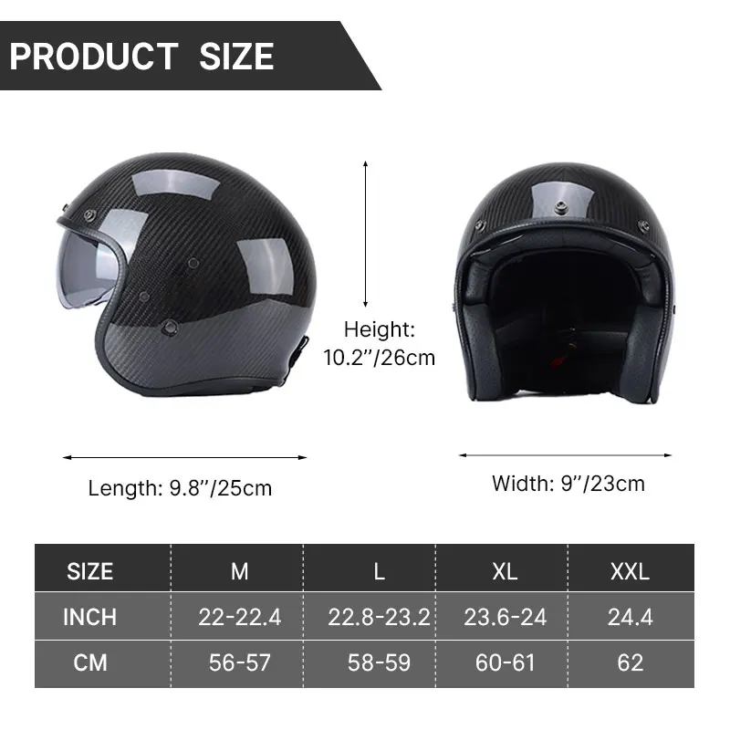  DOT   ,  ̽ ,  , Casco Moto ⷯ Capacetes