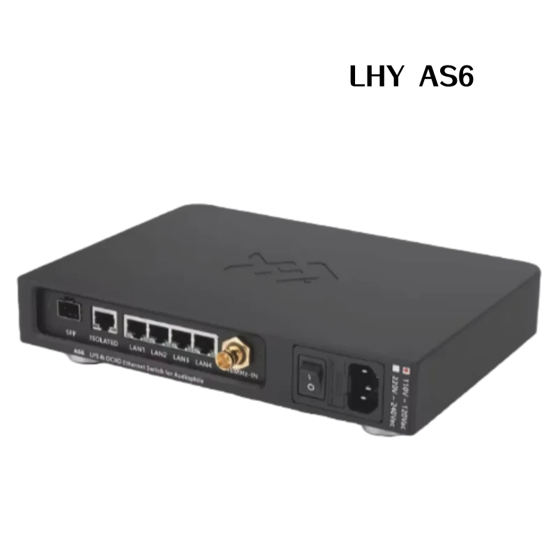 S024e785abdfb48b69a0f6a8565ea6