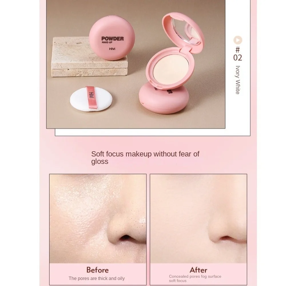 Lipstick Set Eyebrow Pencil Gift 9pcs