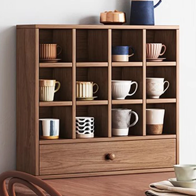 Camera Da Letto Liming Book Shelf Corner Office Wood Storage Book Shelf Cassetto Per Bambini Libreria Estanteria Furniture Living Room Bl50Bs