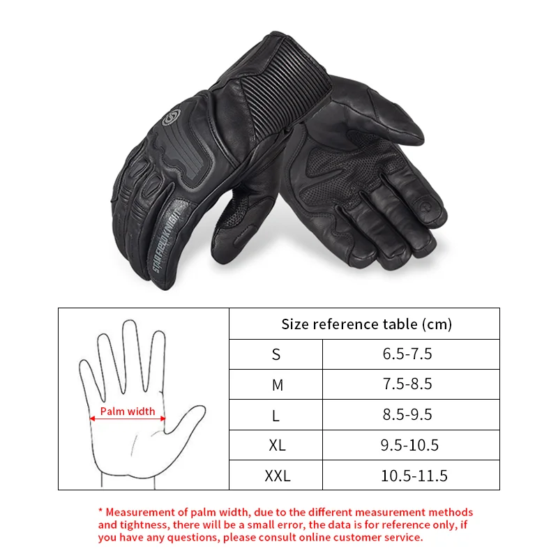 SFK �ܿ� ������ ������� �尩  ���� ���� ��⼺ �̲��� ���� ������ ���̵� ��Ŭ ��ȣ ���