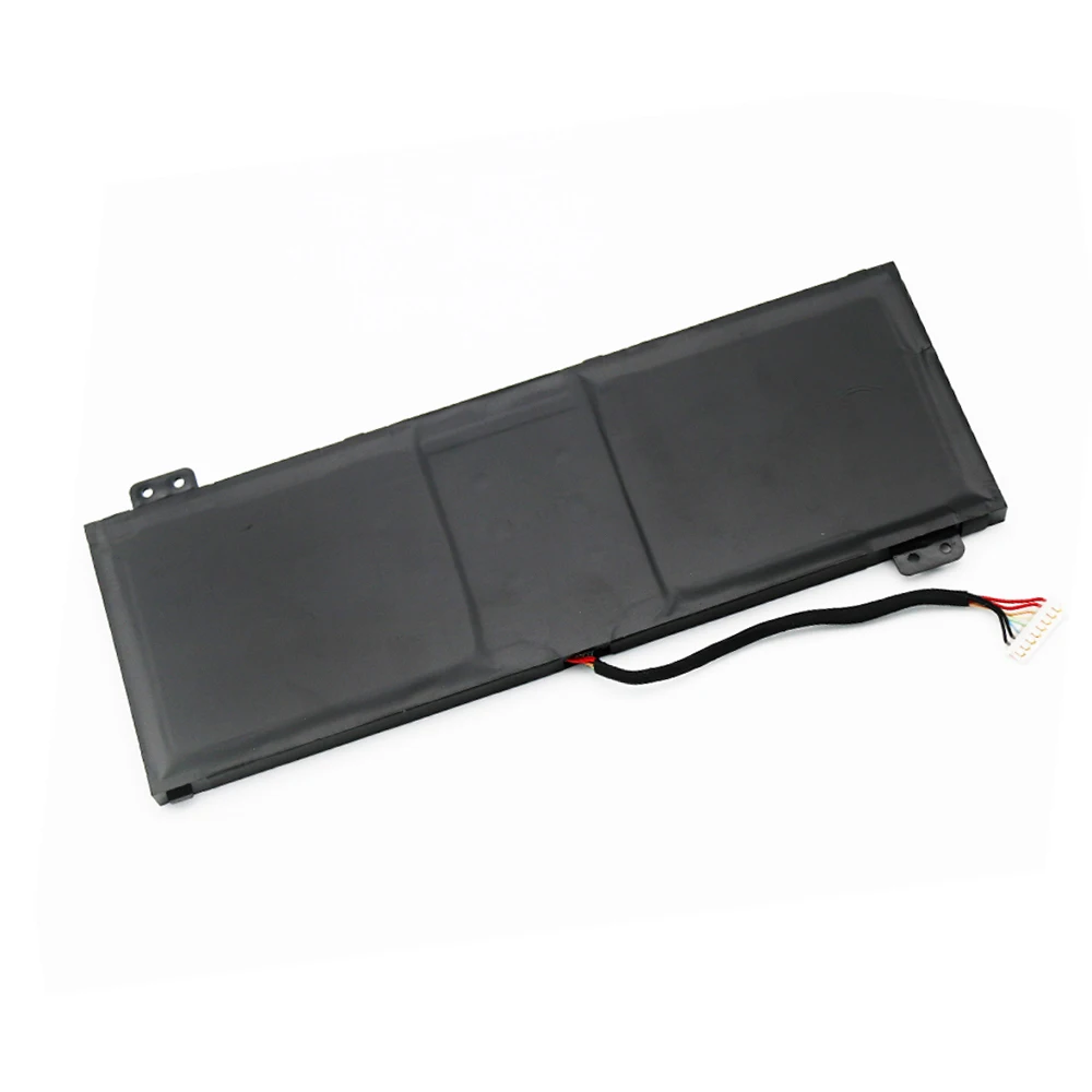 Bateria para Notebook Acer Ap18e8m Nitro An71551 An51543 An517-52 An515-44 An515-45 Aspire A71574 A715-74g Série Ap18e7m Cn515 - Imagem 2