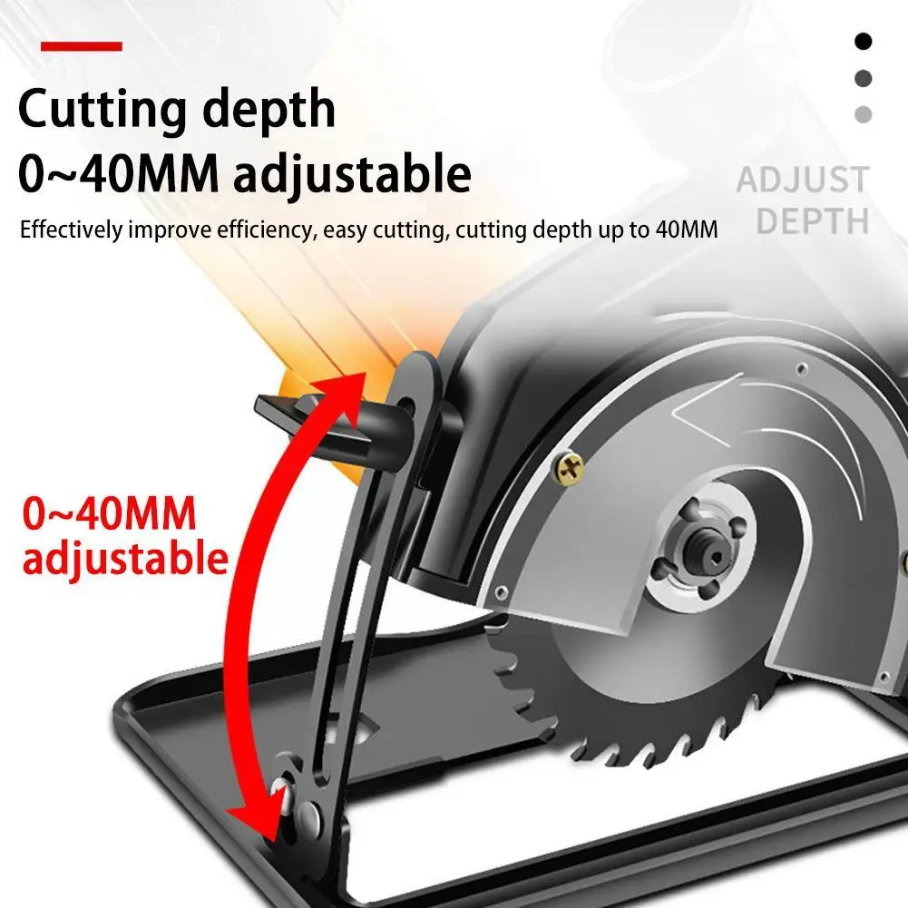 Angle Grinder Bracket Hand Angle Grinder Converter Table Tool Machine Woodworking Cutting Base Bracket To Circular Saw Cutt angle grinder bracket