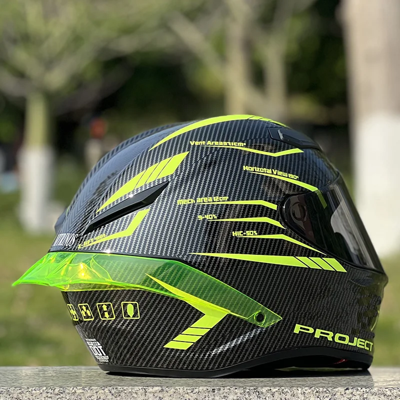   , ź  , ū  Ϸ,   , Casco ECE 