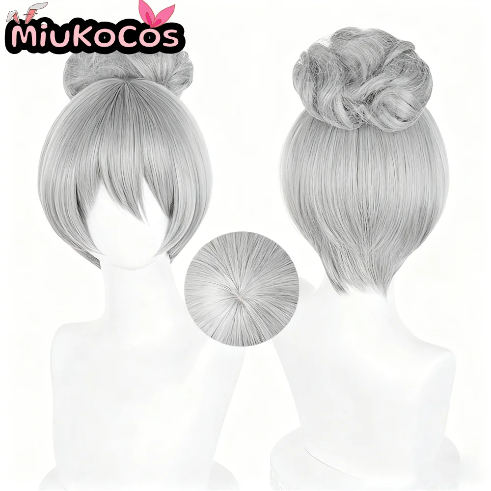 S024eab6a5dbe4924b48c1760cc3fb273O - Zootopia Merch