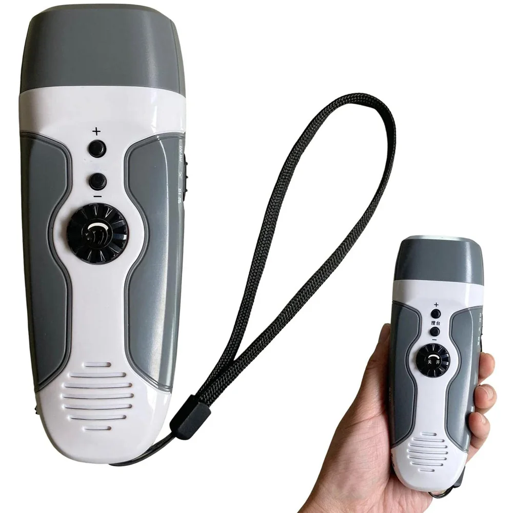 ߿ ޴ , ڵ ũũ, Dynamo FM  ,   LED ķ ,  Ʈ ŷ ķ, 3  1