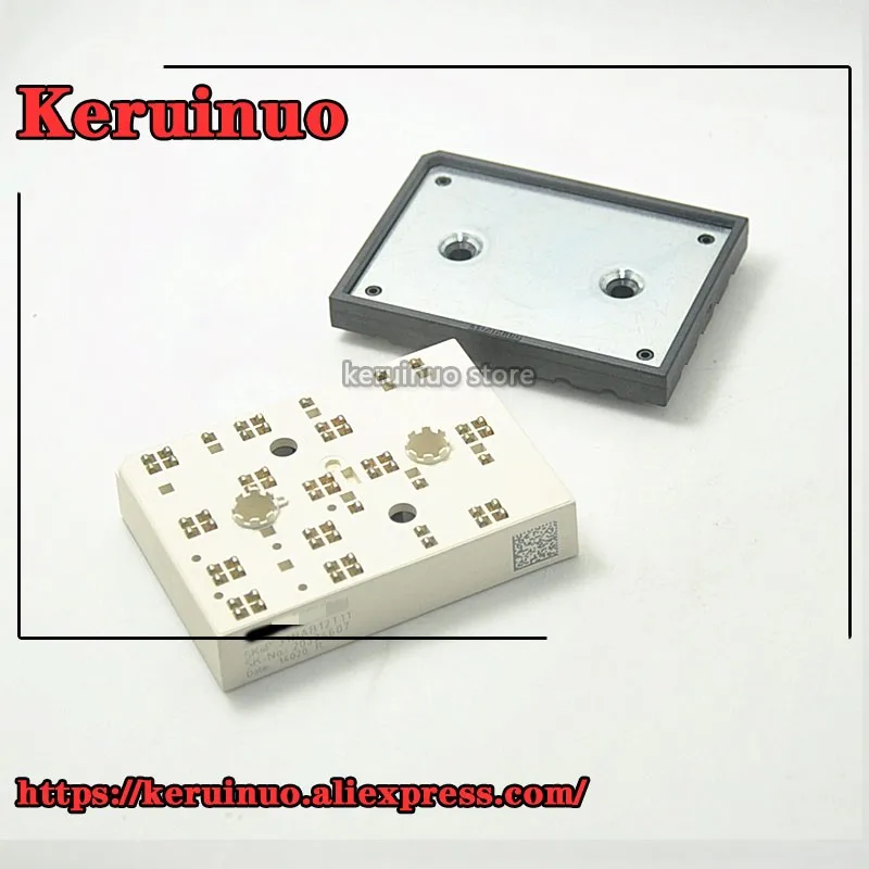 

SKIIP31NAB12T11 новый оригинальный модуль IGBT в наличии