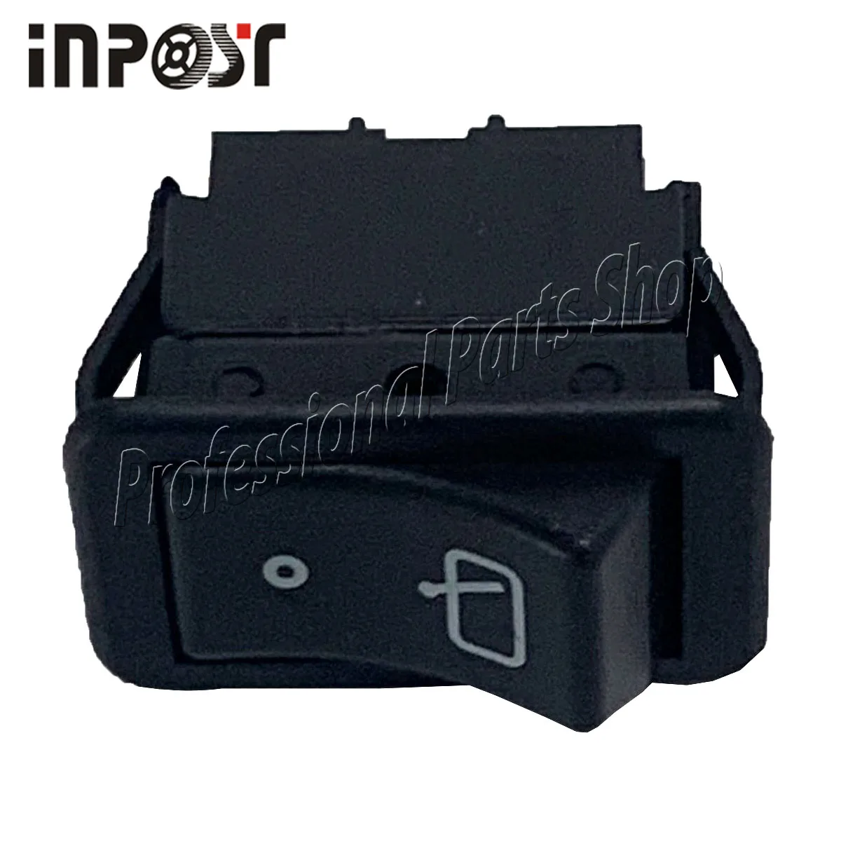 

6675999 Wiper Switch For Bobcat 742 743 751 753 T110 T140 T180 T190 T250 T300