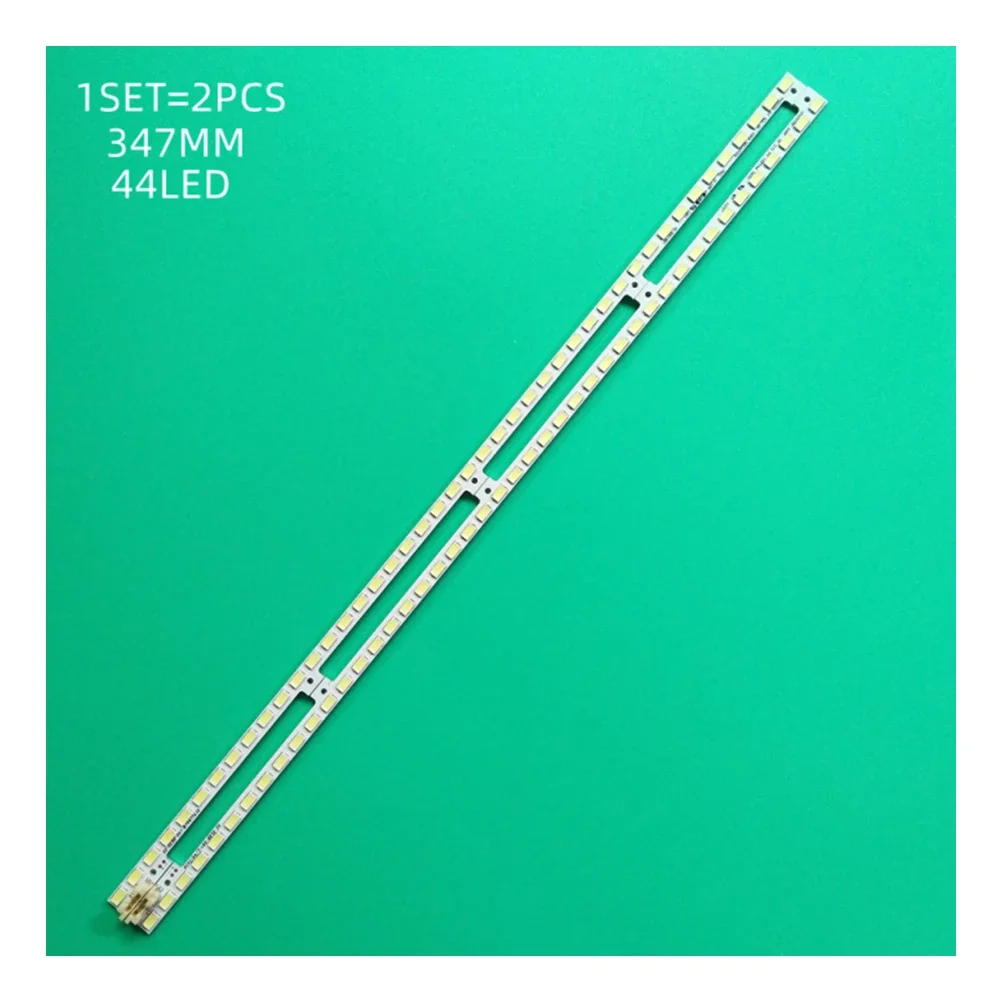 ŰƮ LED Ʈ , Ｚ  2011SVS32 456K UE32D5800 UA32D4003B UA32D4000N LTJ320AP01-H BN64-01634A