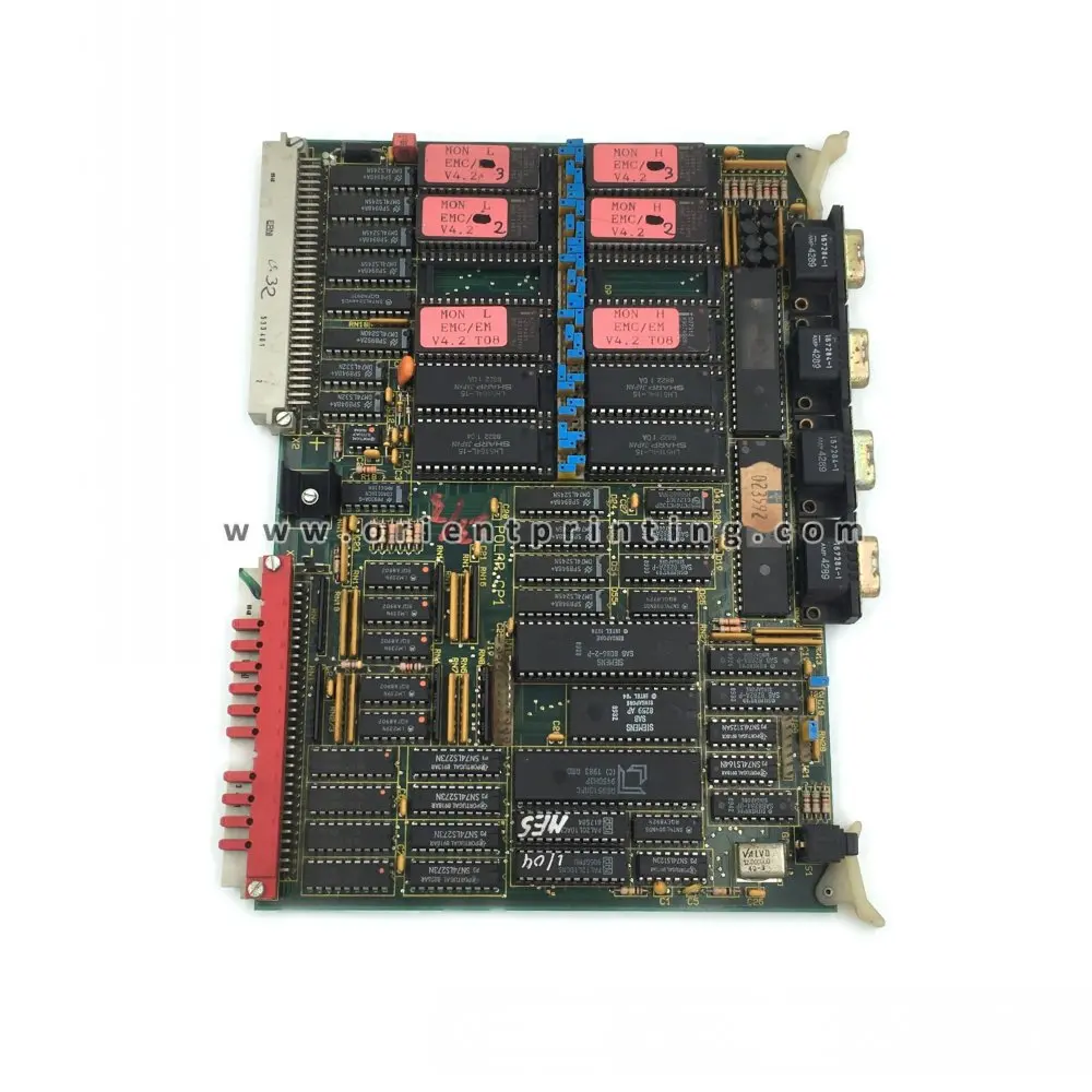 227181-Polar-CP1-Card-020150- 