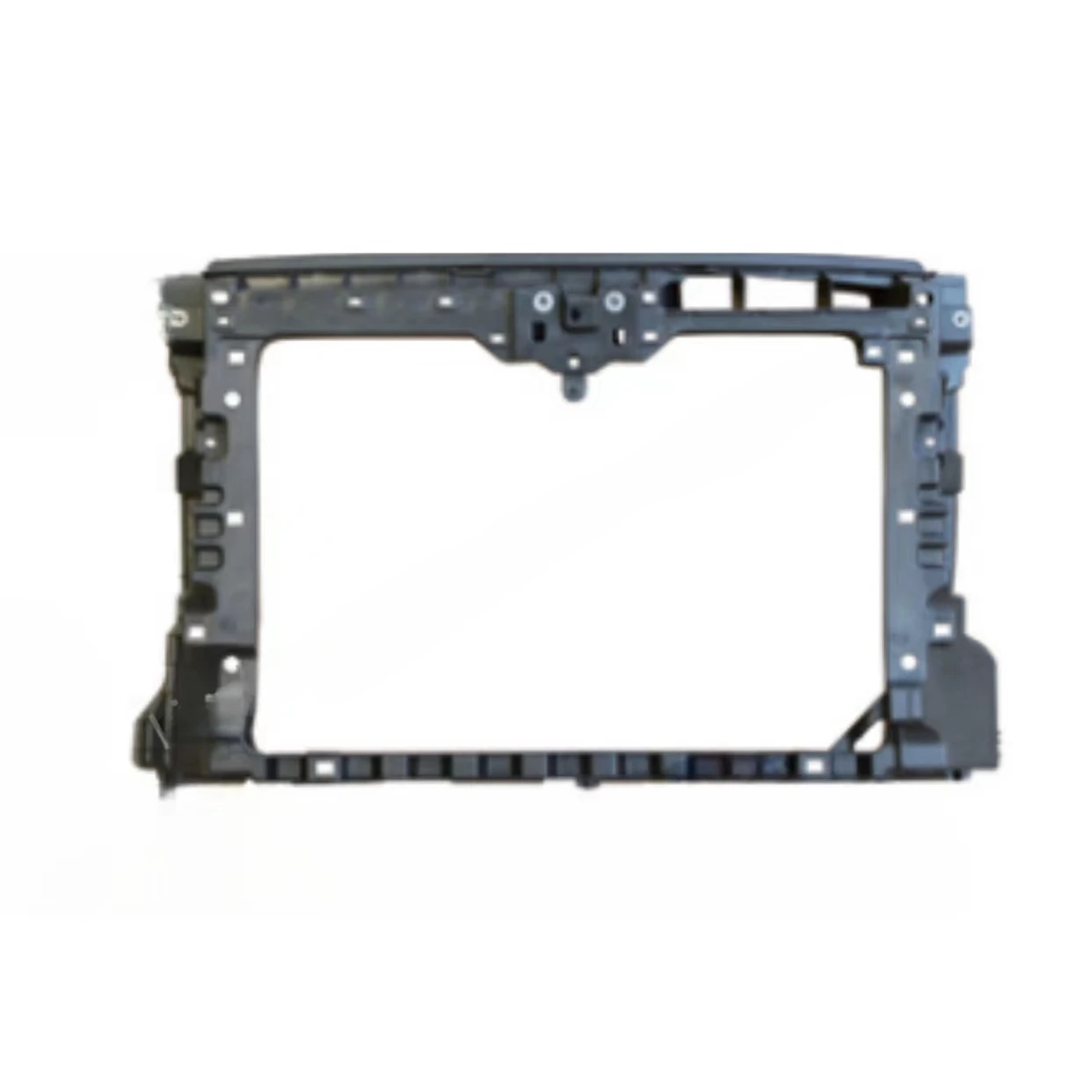 

Auto body systems Radiator Support for VW PASSAT/VARIANT/SANTANA 2016 PANEL(ONLYFOR AMERICAN MARKET) car spare parts