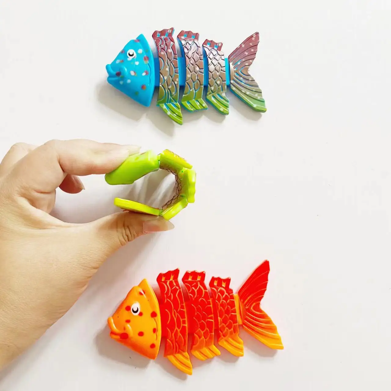 Children Swimming Octopus Pool Diving Toys Children Funny Octopus Diving Game Play Water Toys Underwater Training Fun Bath