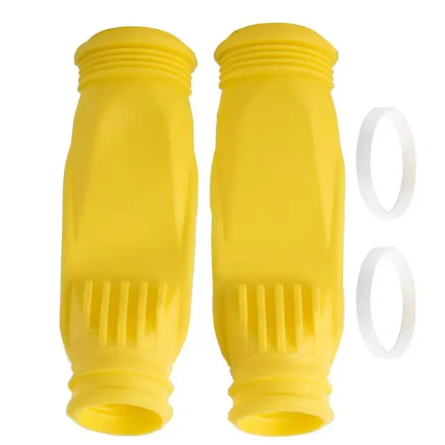 Tisztító Membrángyűrűk W69698 Zodiac Barracuda G3 G4 Pool Cleaner Cleaning Pethering Alkatrész - Image 6