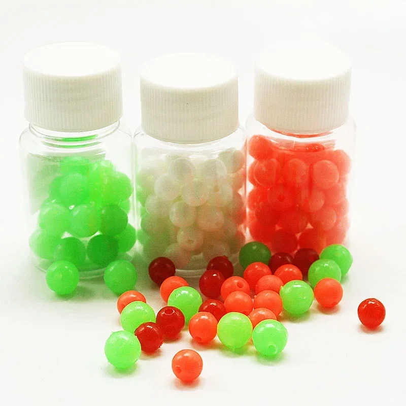 https://ae01.alicdn.com/kf/S024f25724d9b4c6eafe813faa1c3cbd5z/1-Bottle-Floating-Ball-Bait-Corn-Flavor-Fishing-Float-Beads-Bottled-Silicone-Soft-Baits-Silica-Gel.jpg