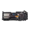 Note20 Loudspeaker