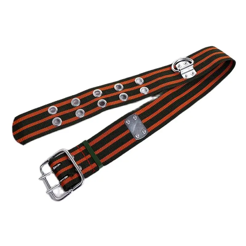 Рисунок 4 - Универсальный Регулируемый поясной