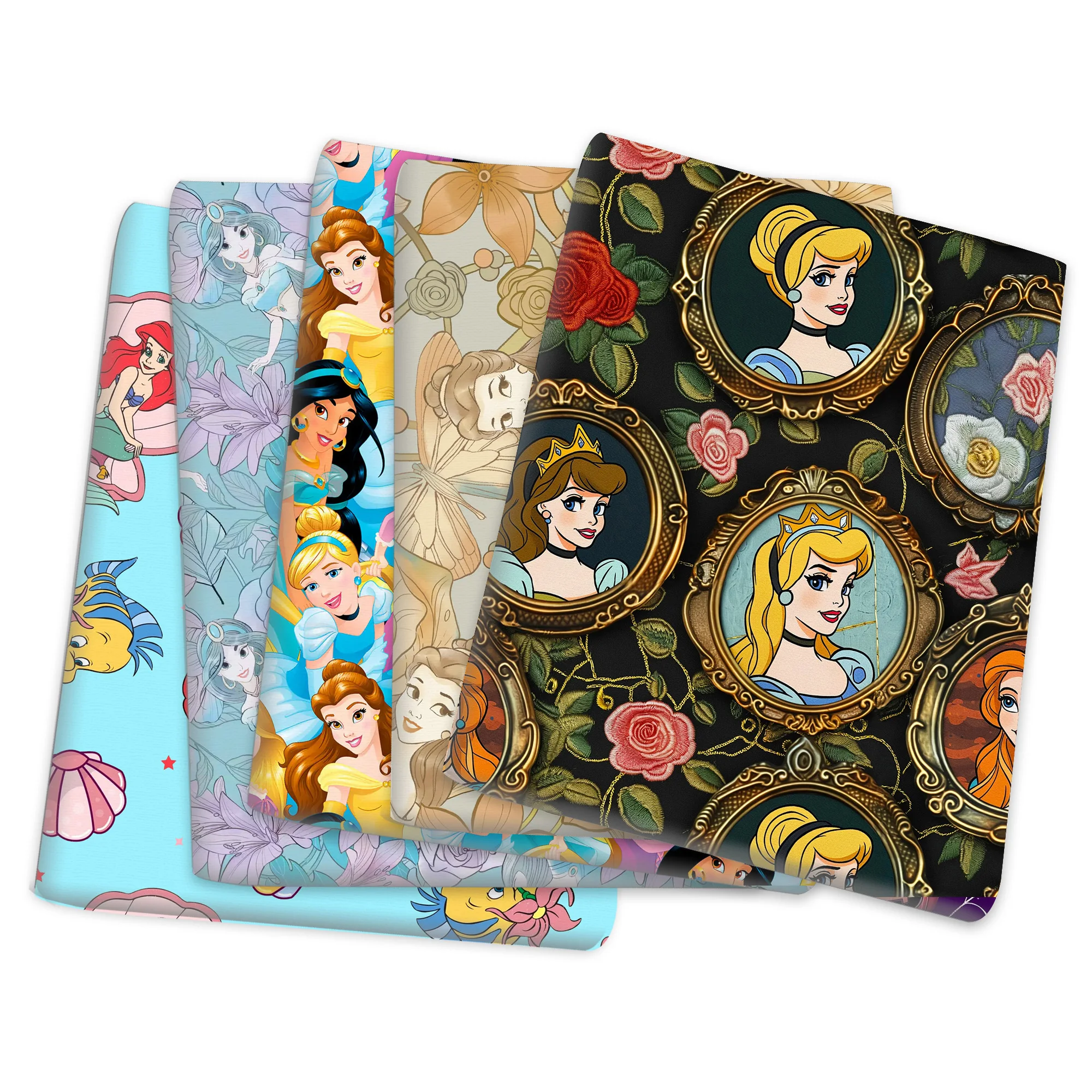Disney Patchwork S024f3bafa6d94cb784579a39b7d6be89w.jpg