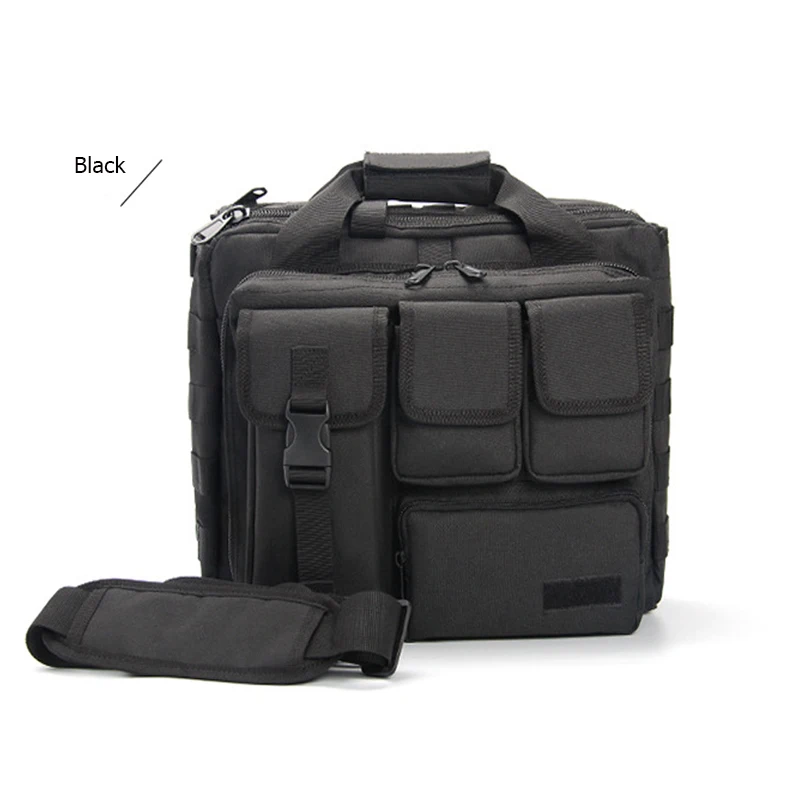 Outdoormountaineeringsportsshoulderbagmilitaryhuntingtacticshandbagmultifunctional