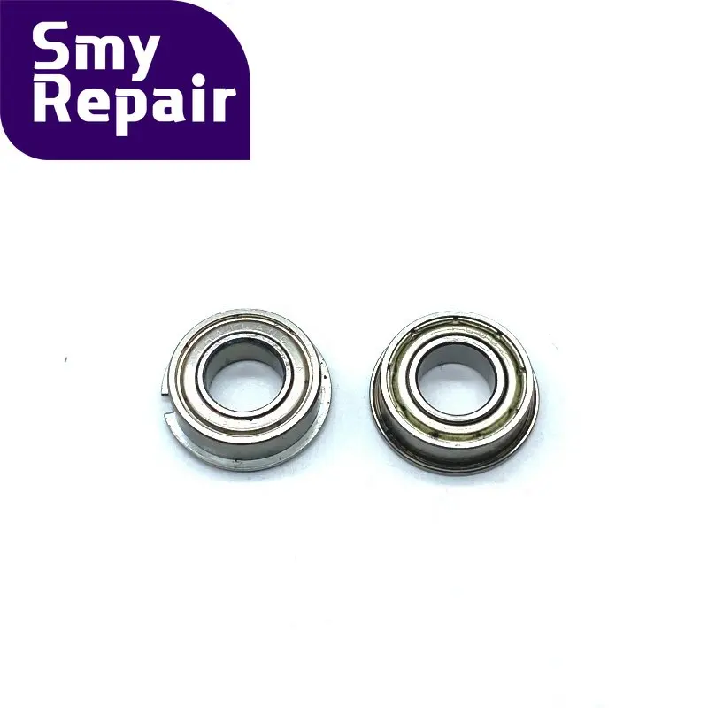 

1PCS High quality Bizhub C224 Fuser Sponge Roller Bearing For Konica Minolta C284 C364 C454 C224 C284 C364e Copier Parts