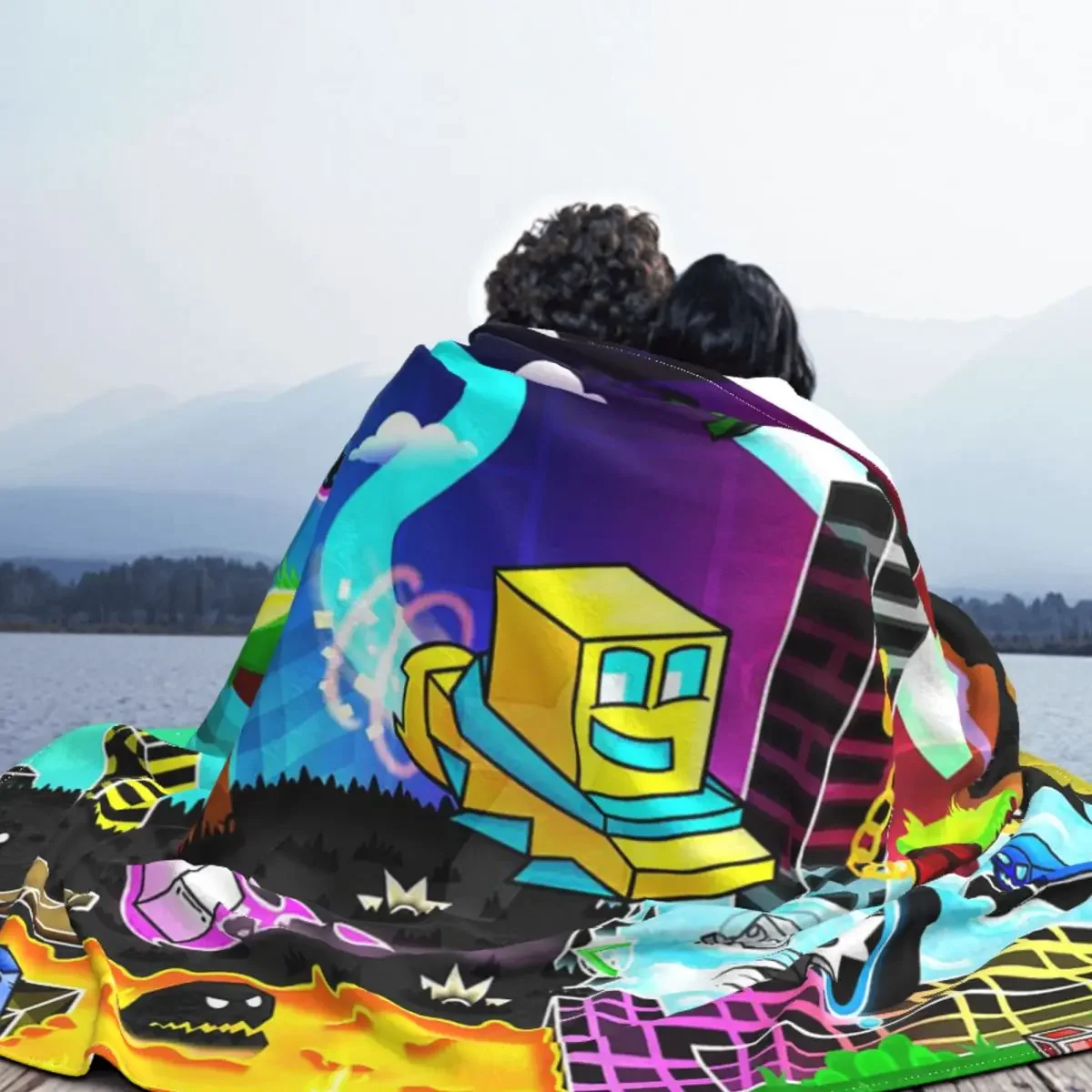 ������ ��� ���� ���� ���, �ڶ� �ø��� ���� ���, ����� ��⼺ �淮 ���� ������ ���, ħ��, �ڵ��� ħ�뺸��