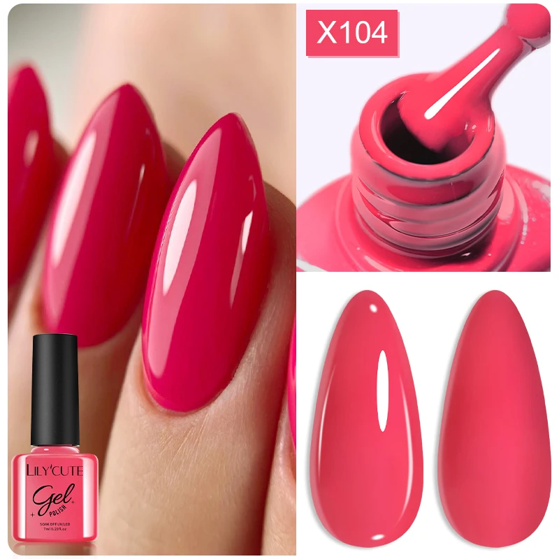 X104