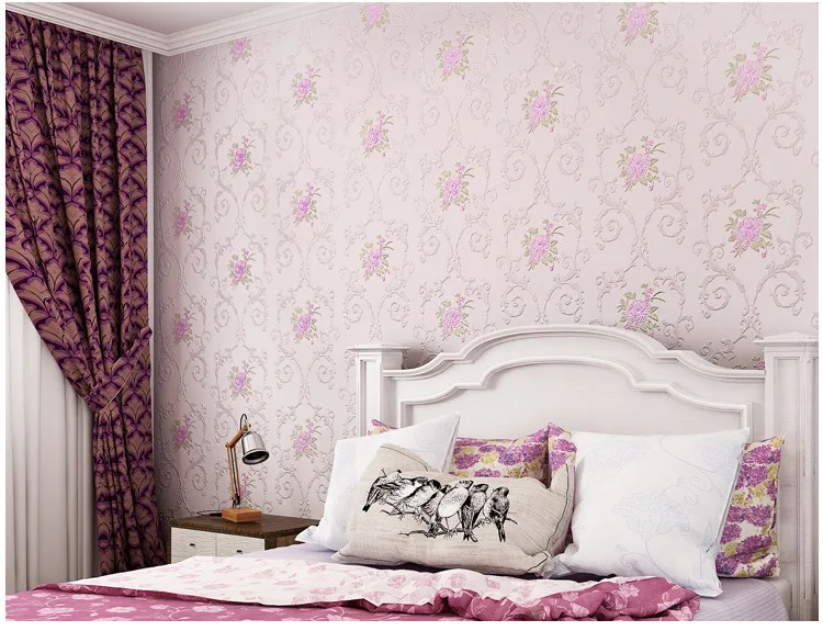 Decoração do quarto, Quente Sala Layout Adesivos,