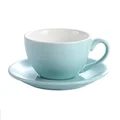 Cyan