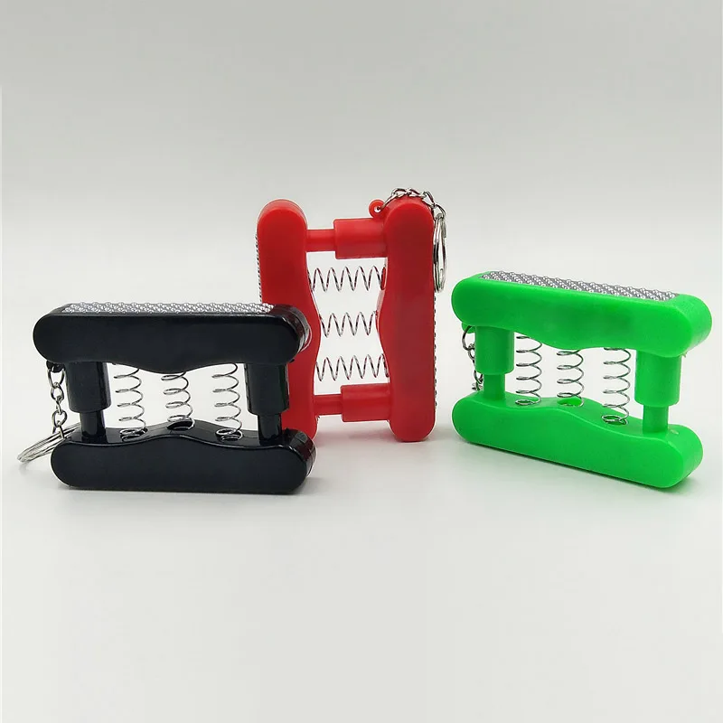 Slide image dde398fe6d124a05a00491451305e09e