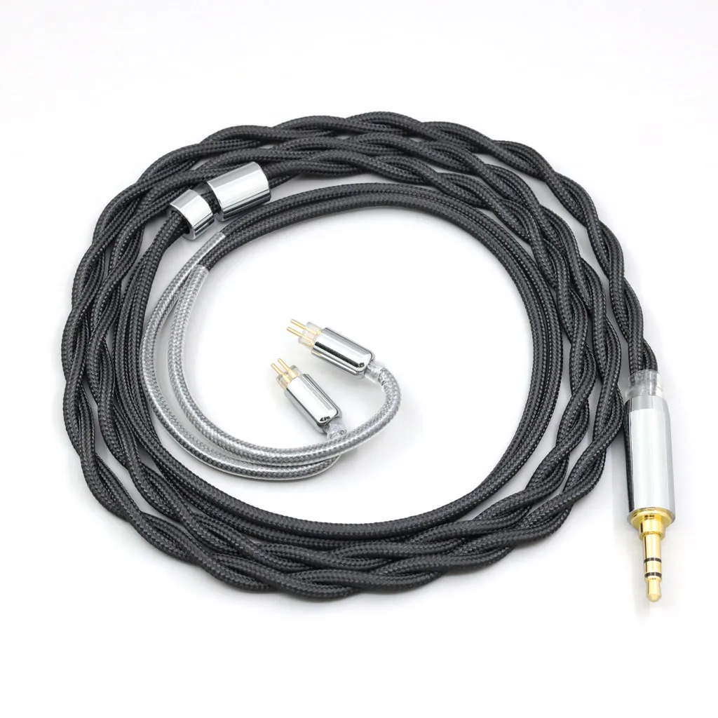 Ϸ 99%  ǹ ȶ ׷  ǵ ̺, 0.78mm 2  BA W4r UM3X UM3RC JH13 ̽ LN008307
