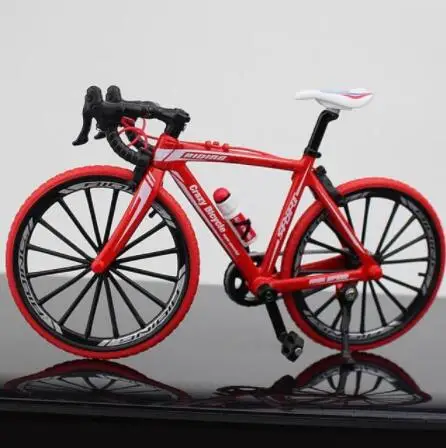 Red 1