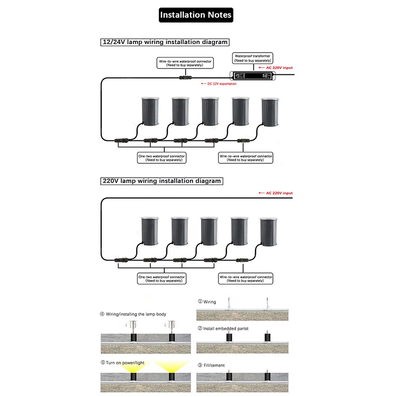 Slide image 084de60767a94ee3a9612d5121cd40b9