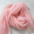Blossom Pink