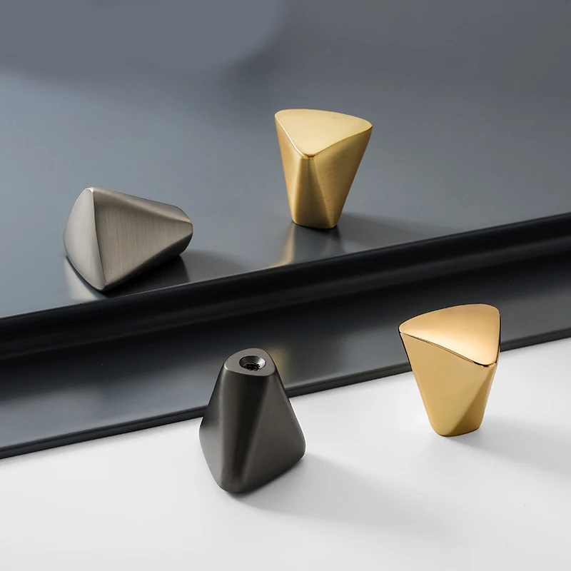 Slide image 70335381098043f39472a95db61e359d