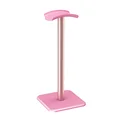 Pink Type A